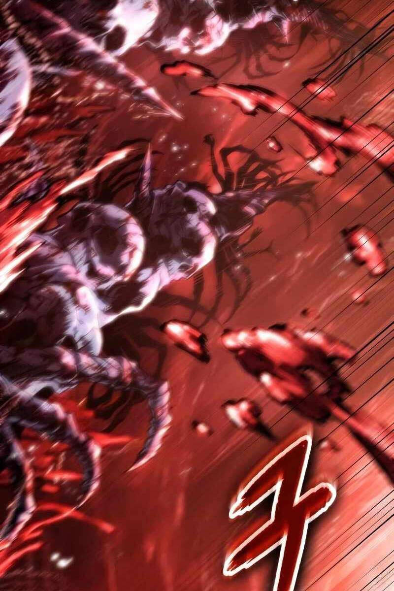 Thế Giới Sau Tận Thế - Chapter 117 - Page 43