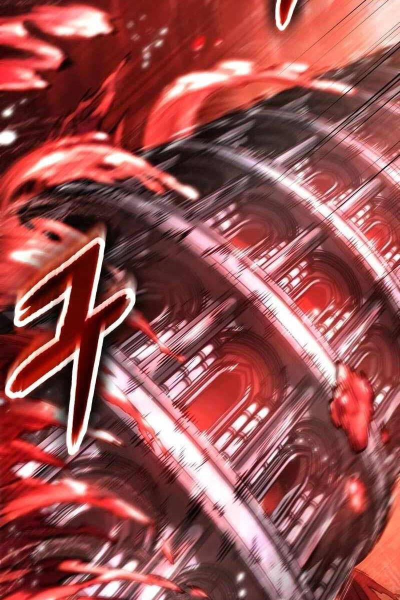 Thế Giới Sau Tận Thế - Chapter 117 - Page 44