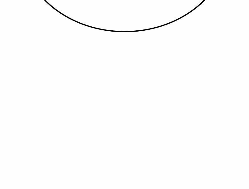 Thế Giới Sau Tận Thế - Chapter 117 - Page 46