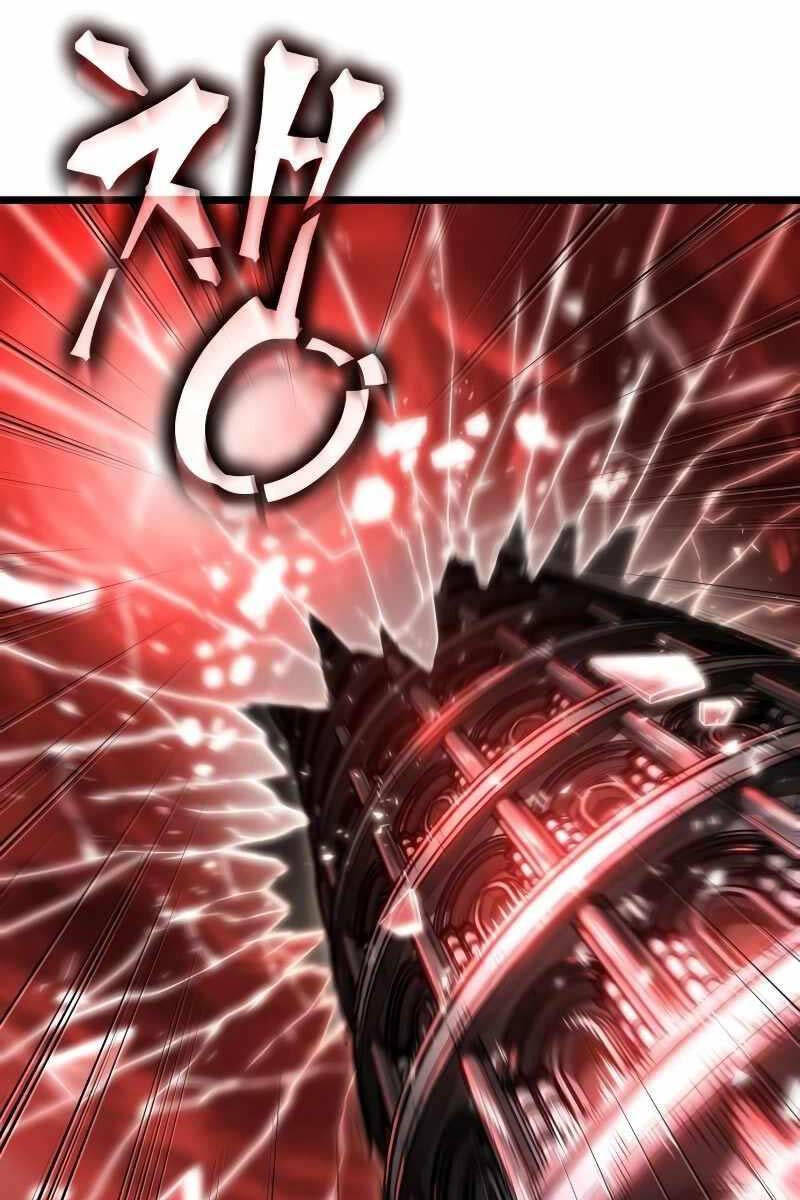 Thế Giới Sau Tận Thế - Chapter 117 - Page 47