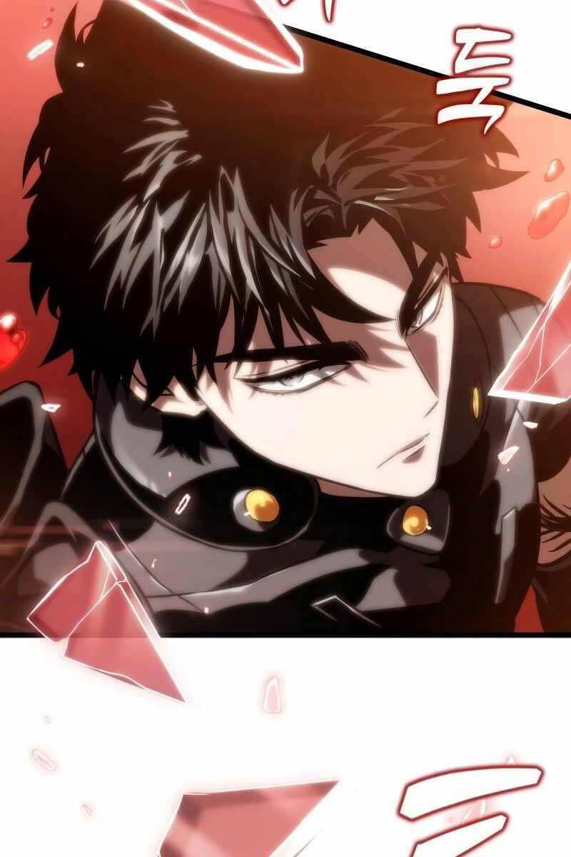 Thế Giới Sau Tận Thế - Chapter 117 - Page 49