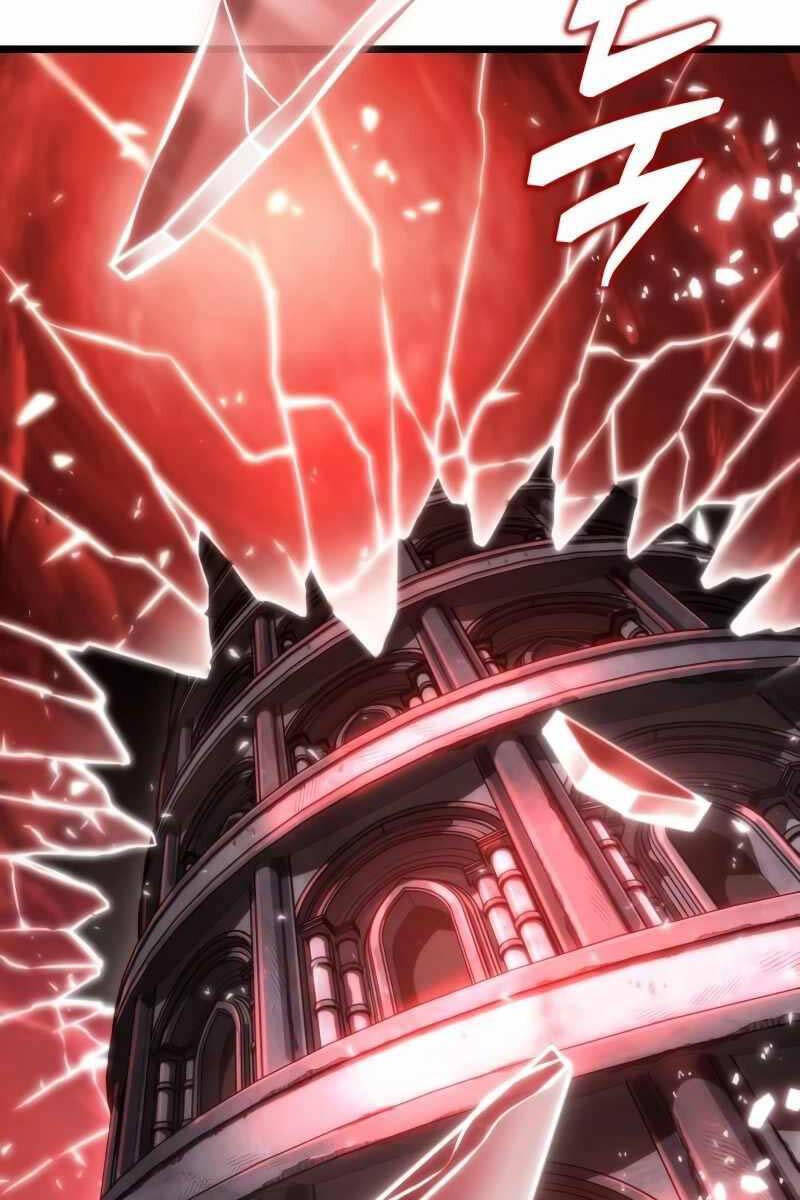 Thế Giới Sau Tận Thế - Chapter 117 - Page 50