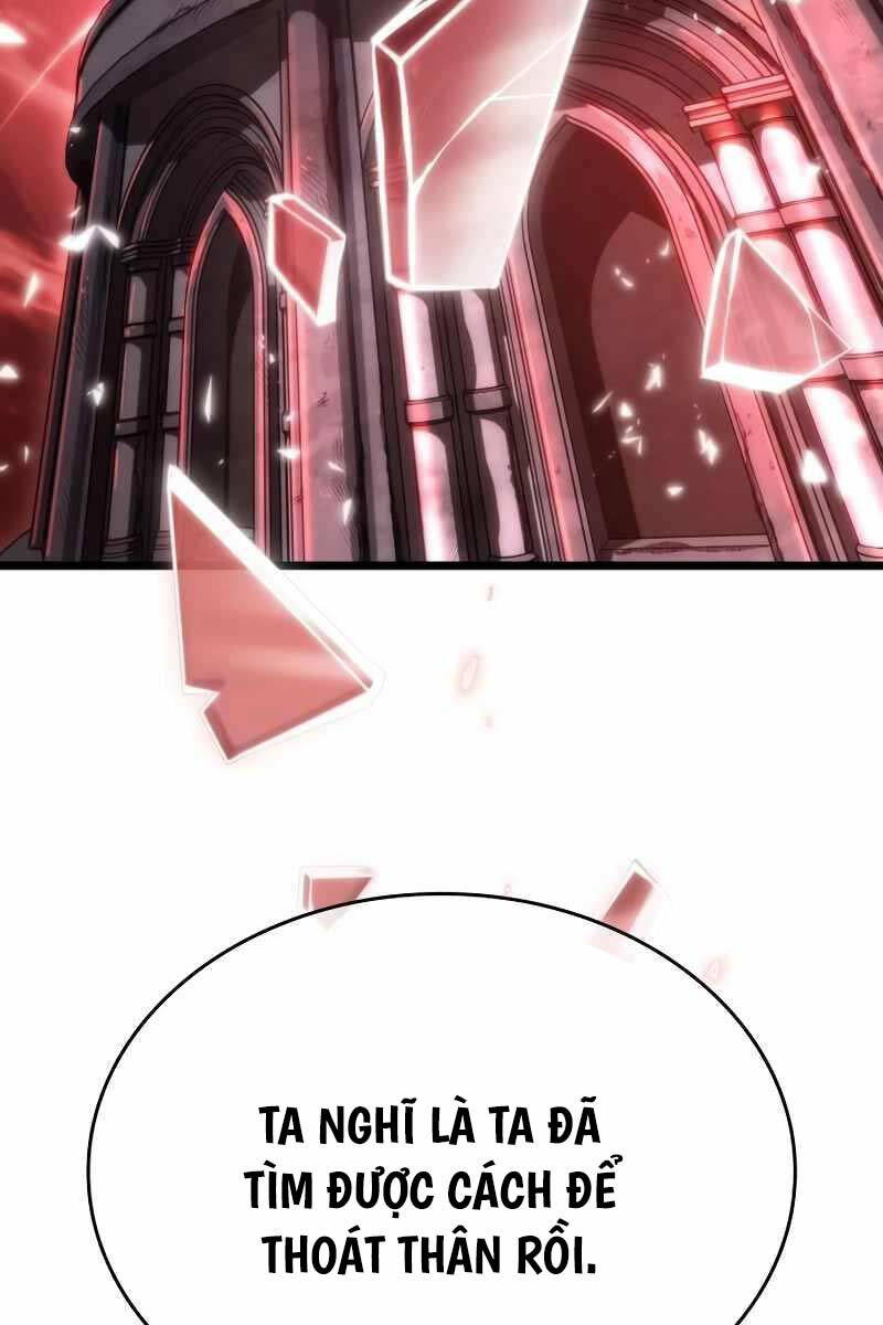Thế Giới Sau Tận Thế - Chapter 117 - Page 51