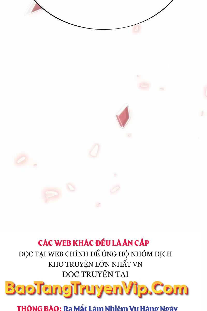 Thế Giới Sau Tận Thế - Chapter 117 - Page 52