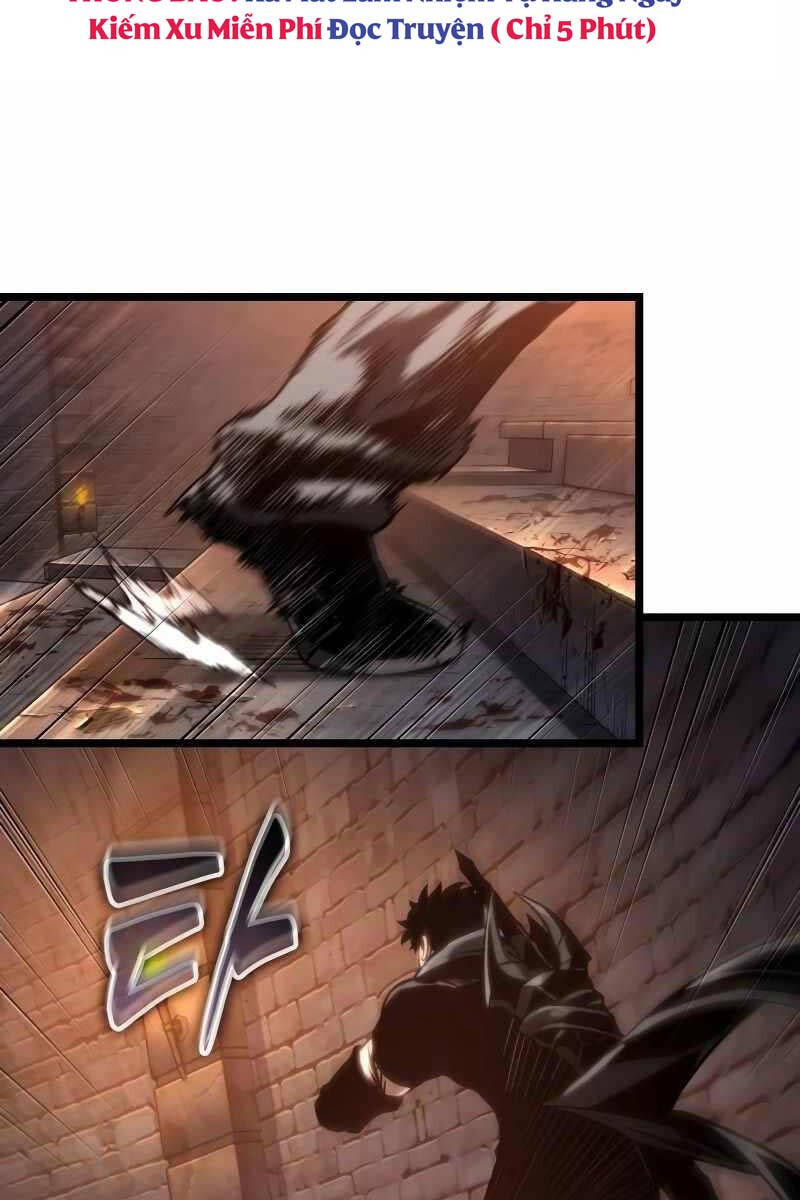 Thế Giới Sau Tận Thế - Chapter 117 - Page 53