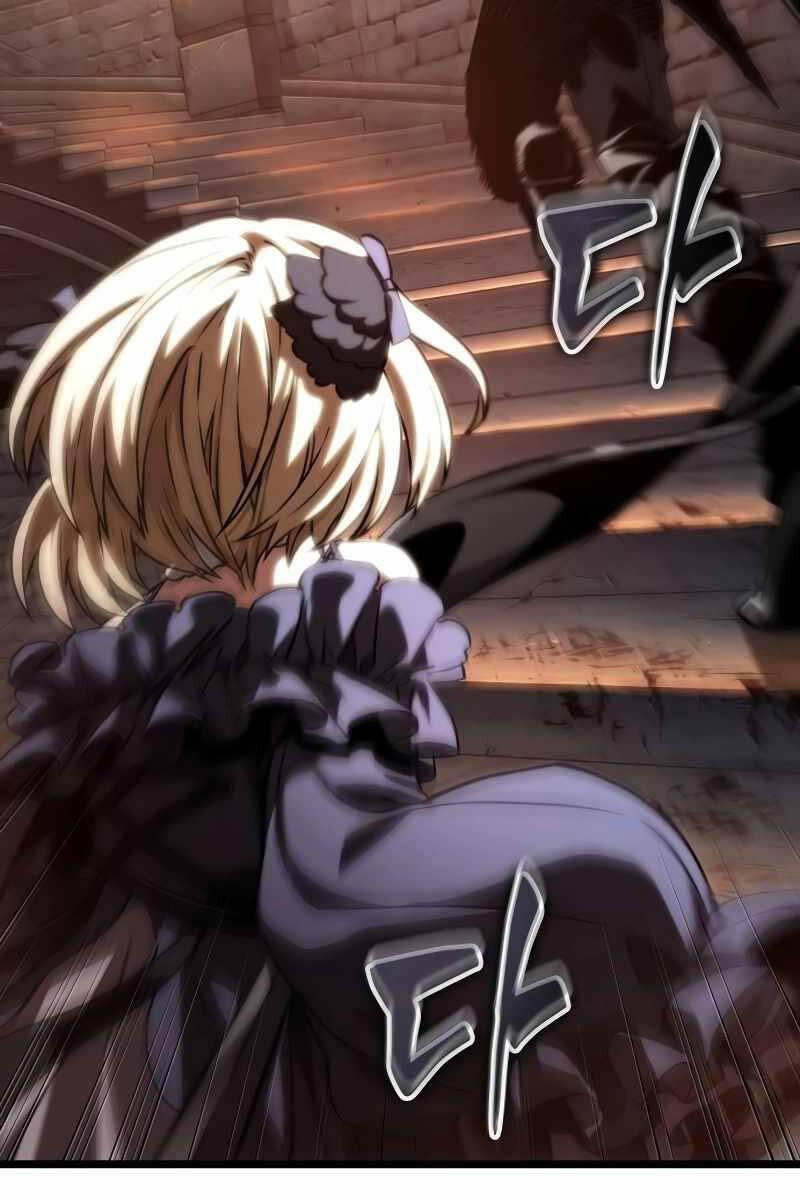 Thế Giới Sau Tận Thế - Chapter 117 - Page 54