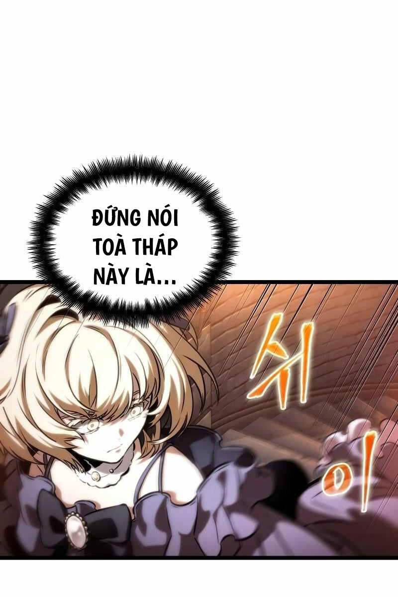 Thế Giới Sau Tận Thế - Chapter 117 - Page 55