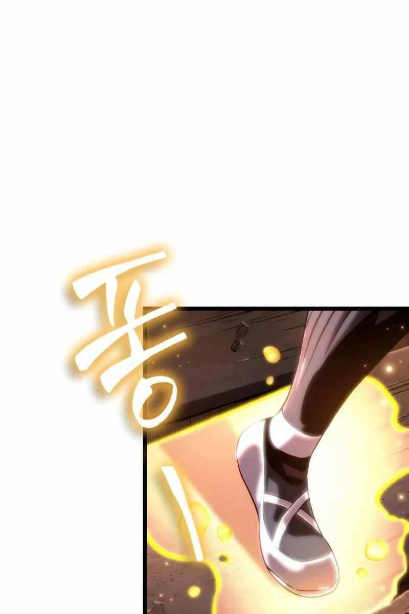 Thế Giới Sau Tận Thế - Chapter 117 - Page 56