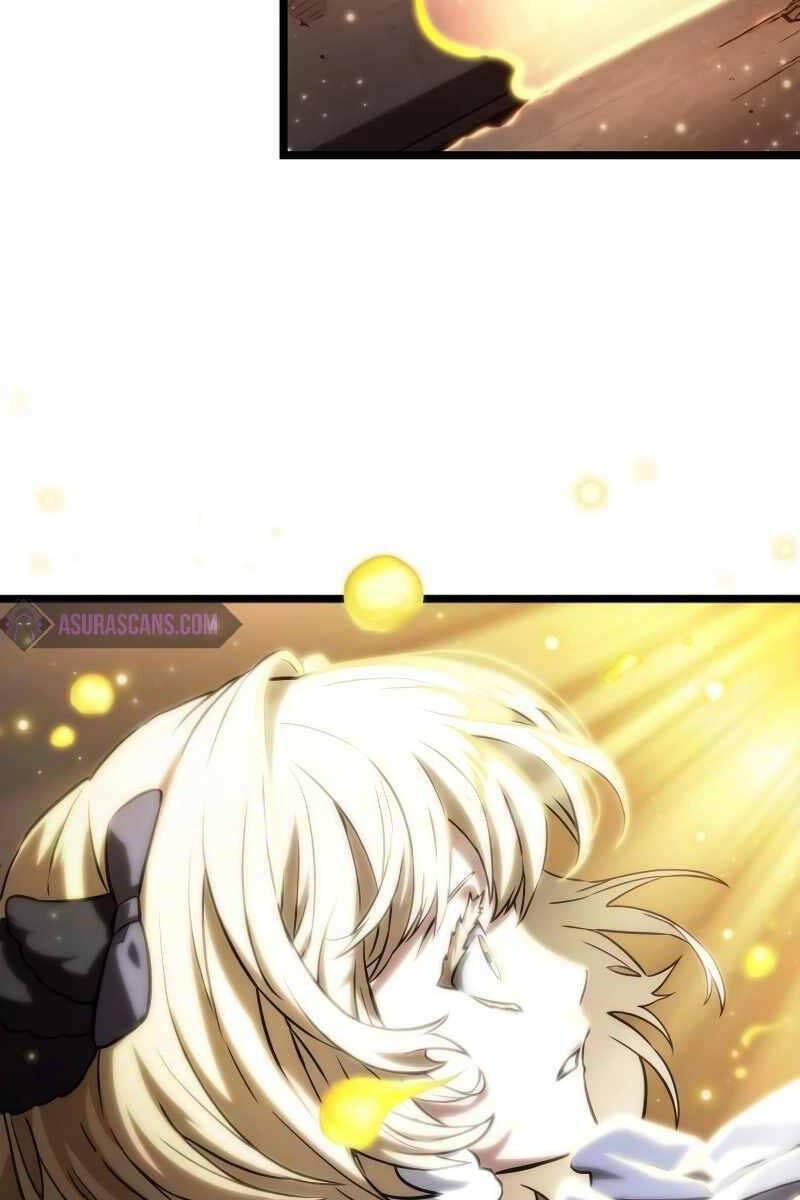 Thế Giới Sau Tận Thế - Chapter 117 - Page 57