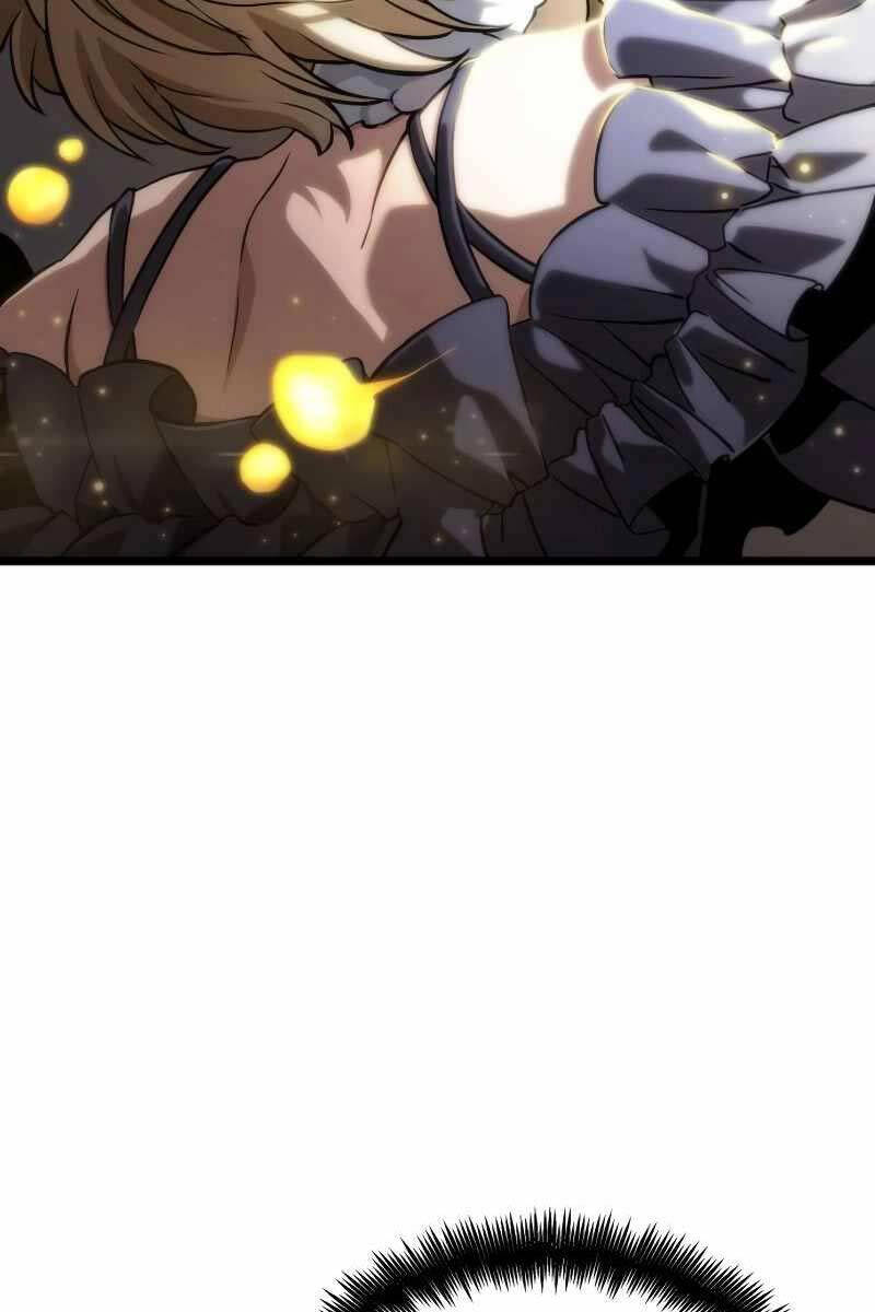 Thế Giới Sau Tận Thế - Chapter 117 - Page 58