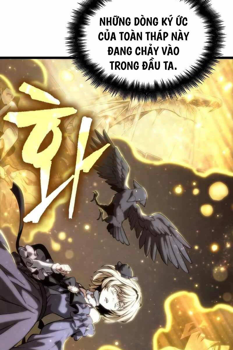 Thế Giới Sau Tận Thế - Chapter 117 - Page 59