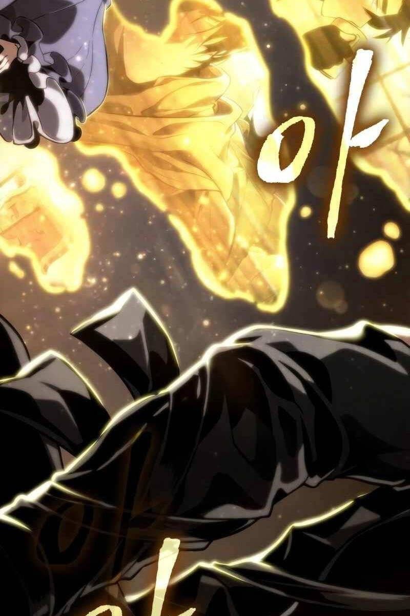 Thế Giới Sau Tận Thế - Chapter 117 - Page 60