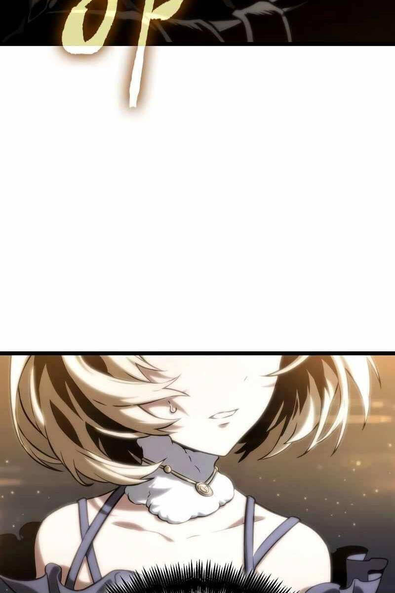 Thế Giới Sau Tận Thế - Chapter 117 - Page 61