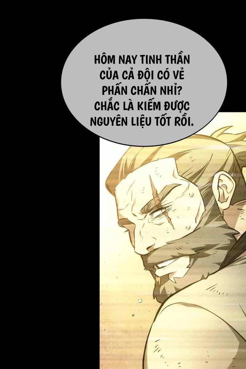 Thế Giới Sau Tận Thế - Chapter 117 - Page 63