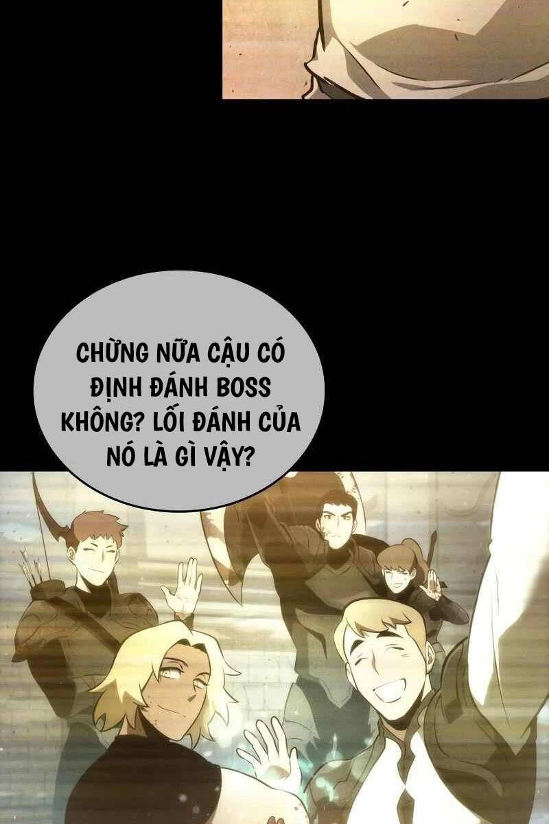 Thế Giới Sau Tận Thế - Chapter 117 - Page 64