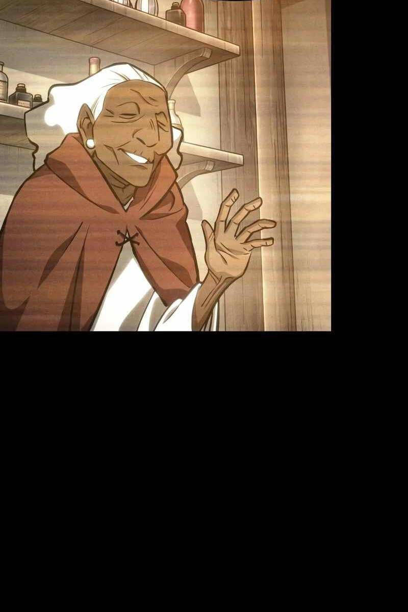 Thế Giới Sau Tận Thế - Chapter 117 - Page 66