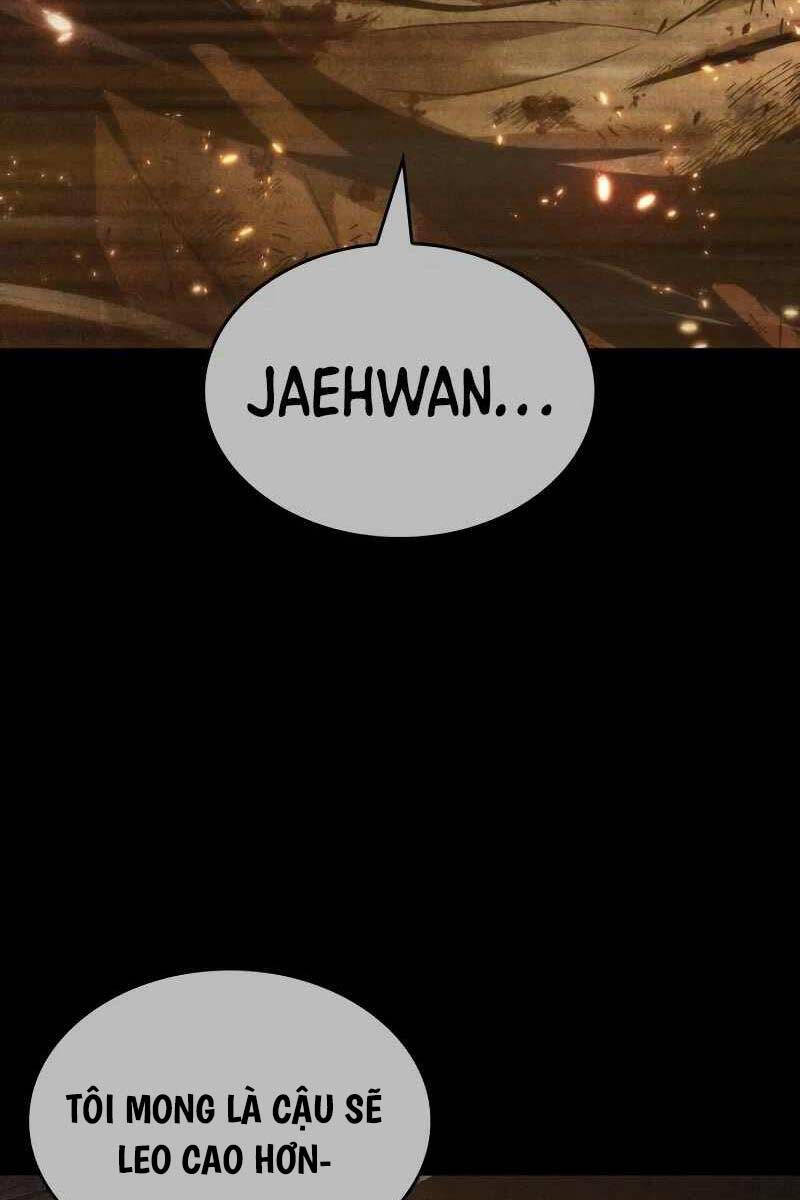 Thế Giới Sau Tận Thế - Chapter 117 - Page 69