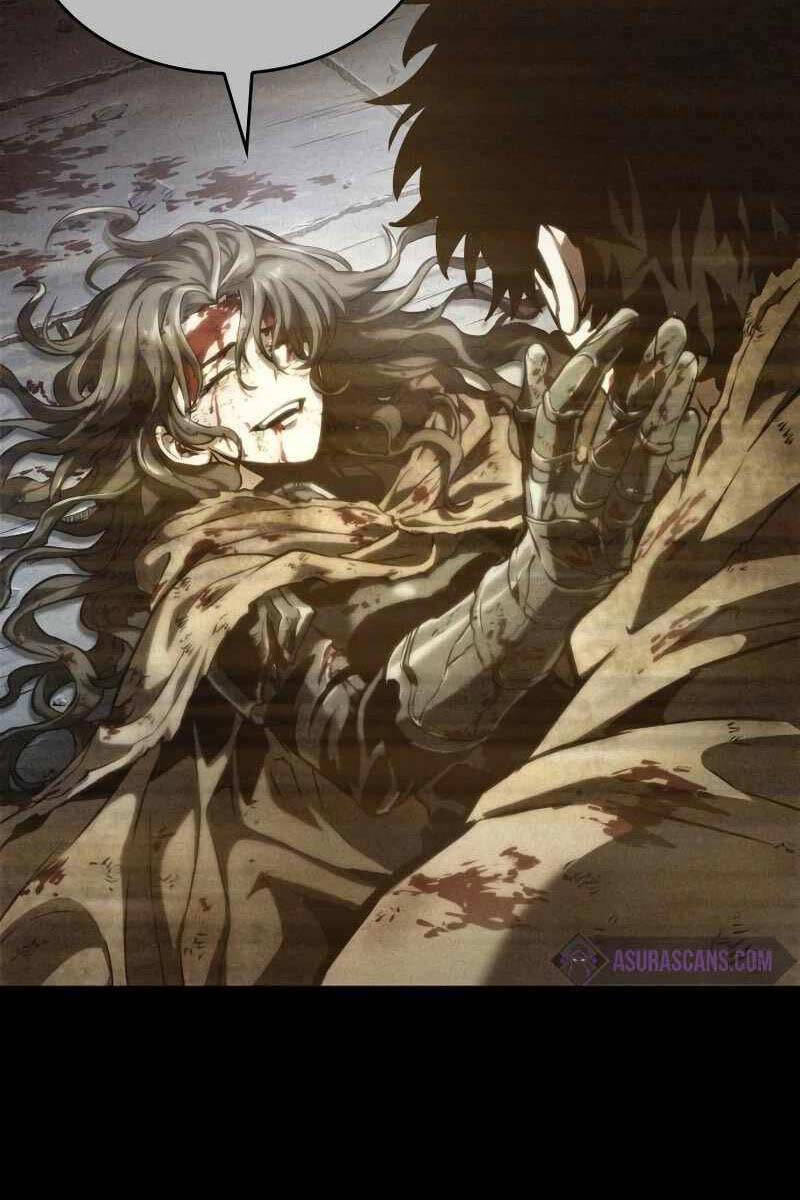 Thế Giới Sau Tận Thế - Chapter 117 - Page 70