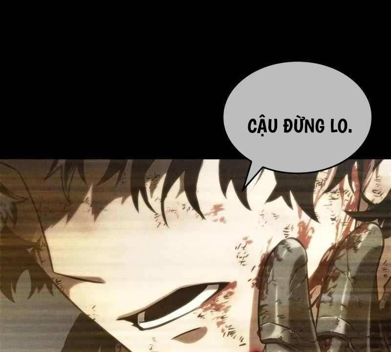 Thế Giới Sau Tận Thế - Chapter 117 - Page 71