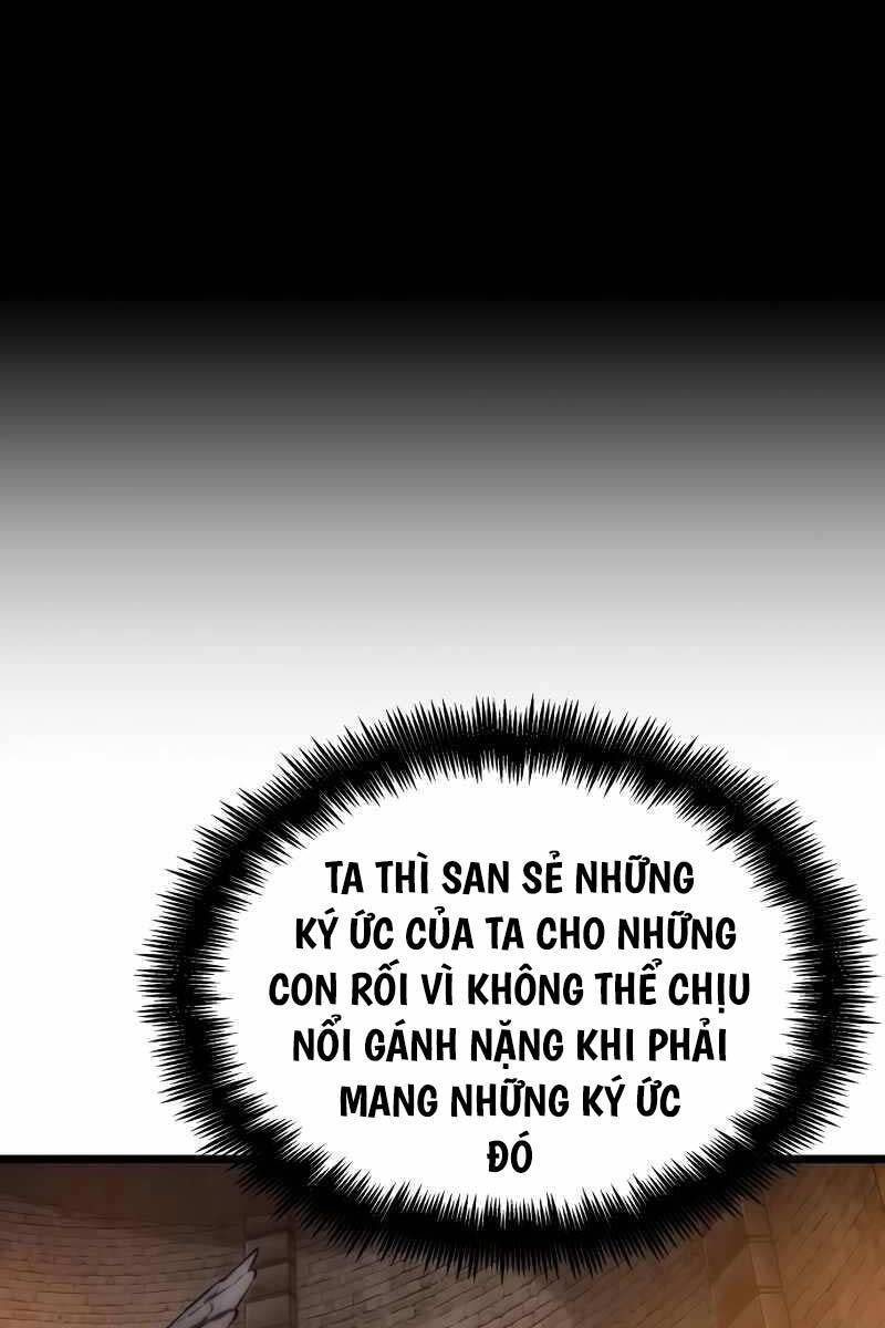 Thế Giới Sau Tận Thế - Chapter 117 - Page 74