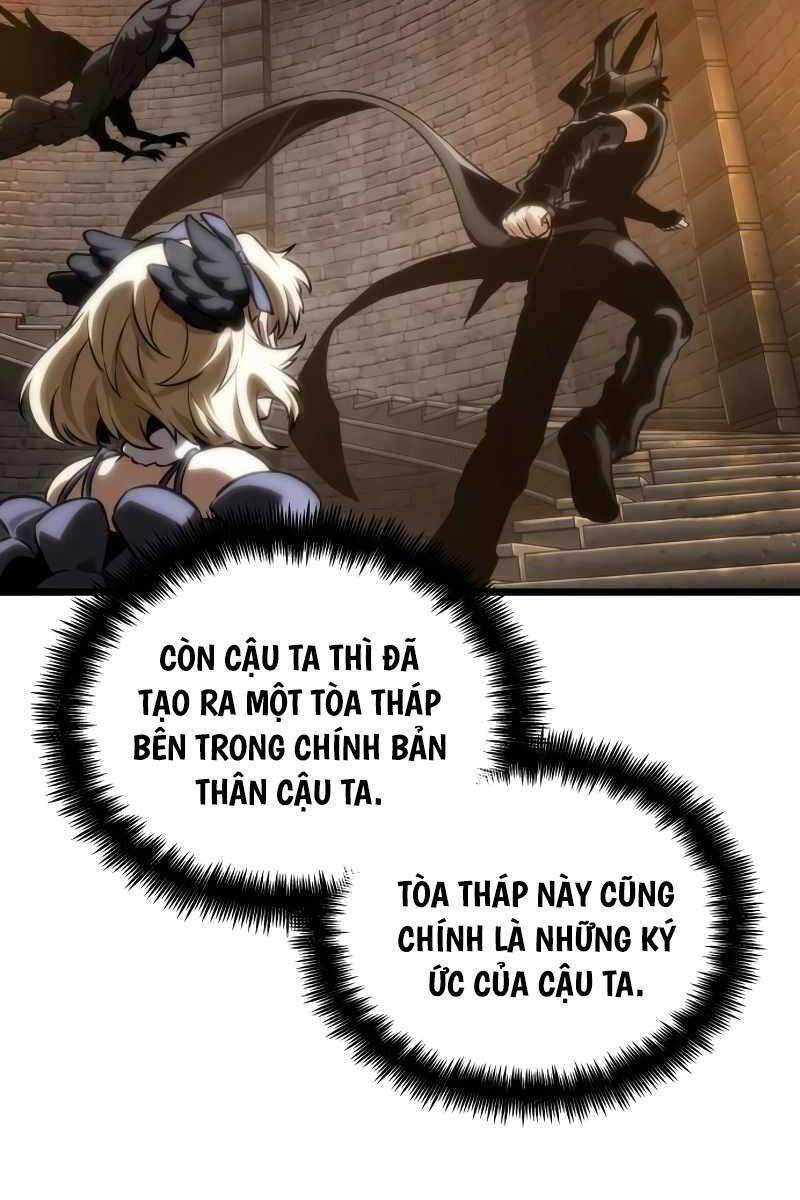 Thế Giới Sau Tận Thế - Chapter 117 - Page 75