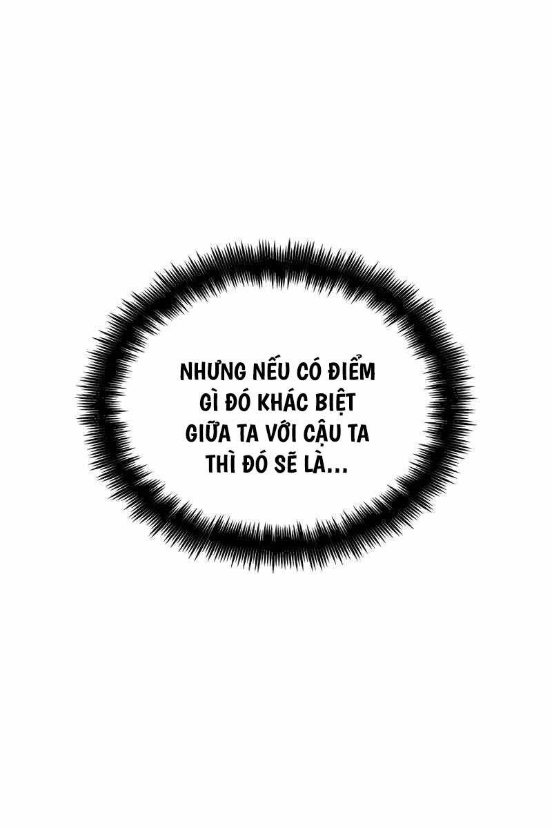 Thế Giới Sau Tận Thế - Chapter 117 - Page 76