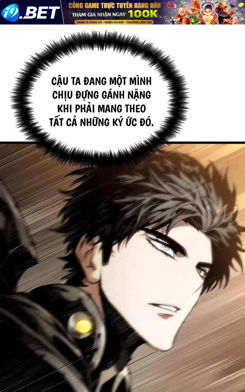 Thế Giới Sau Tận Thế - Chapter 117 - Page 77