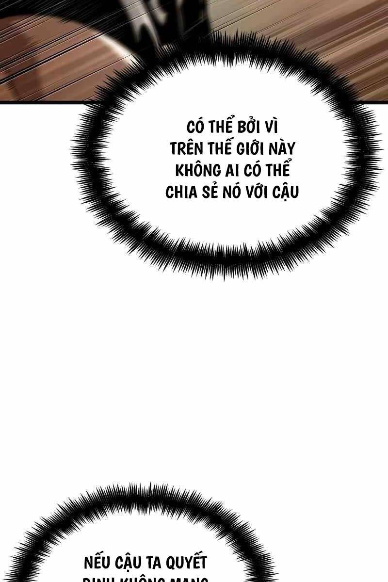 Thế Giới Sau Tận Thế - Chapter 117 - Page 78
