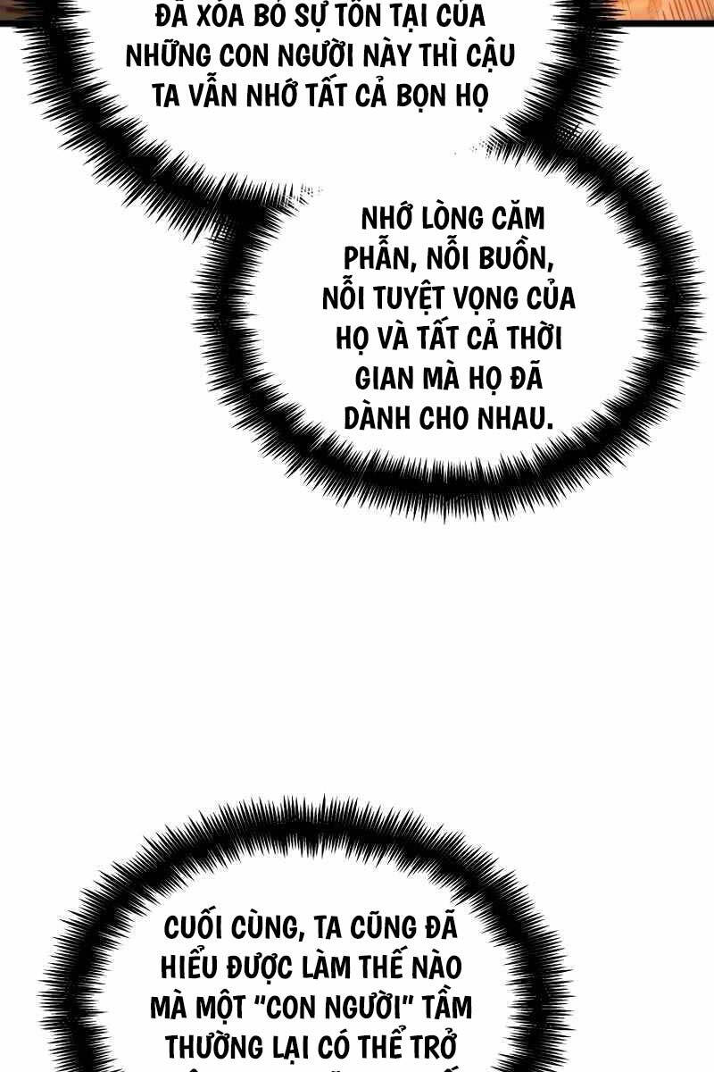 Thế Giới Sau Tận Thế - Chapter 117 - Page 81