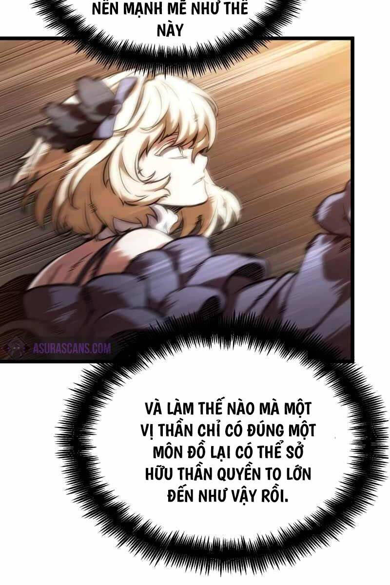 Thế Giới Sau Tận Thế - Chapter 117 - Page 82