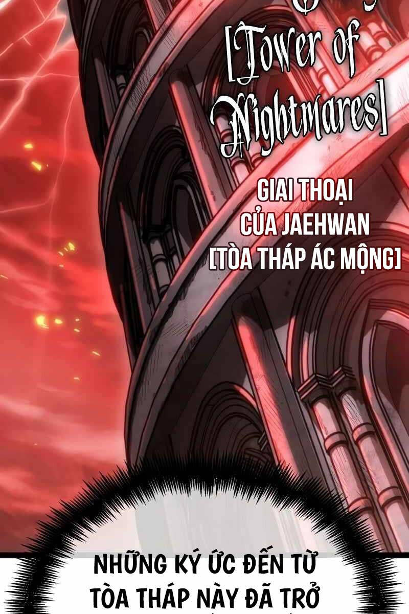 Thế Giới Sau Tận Thế - Chapter 117 - Page 84