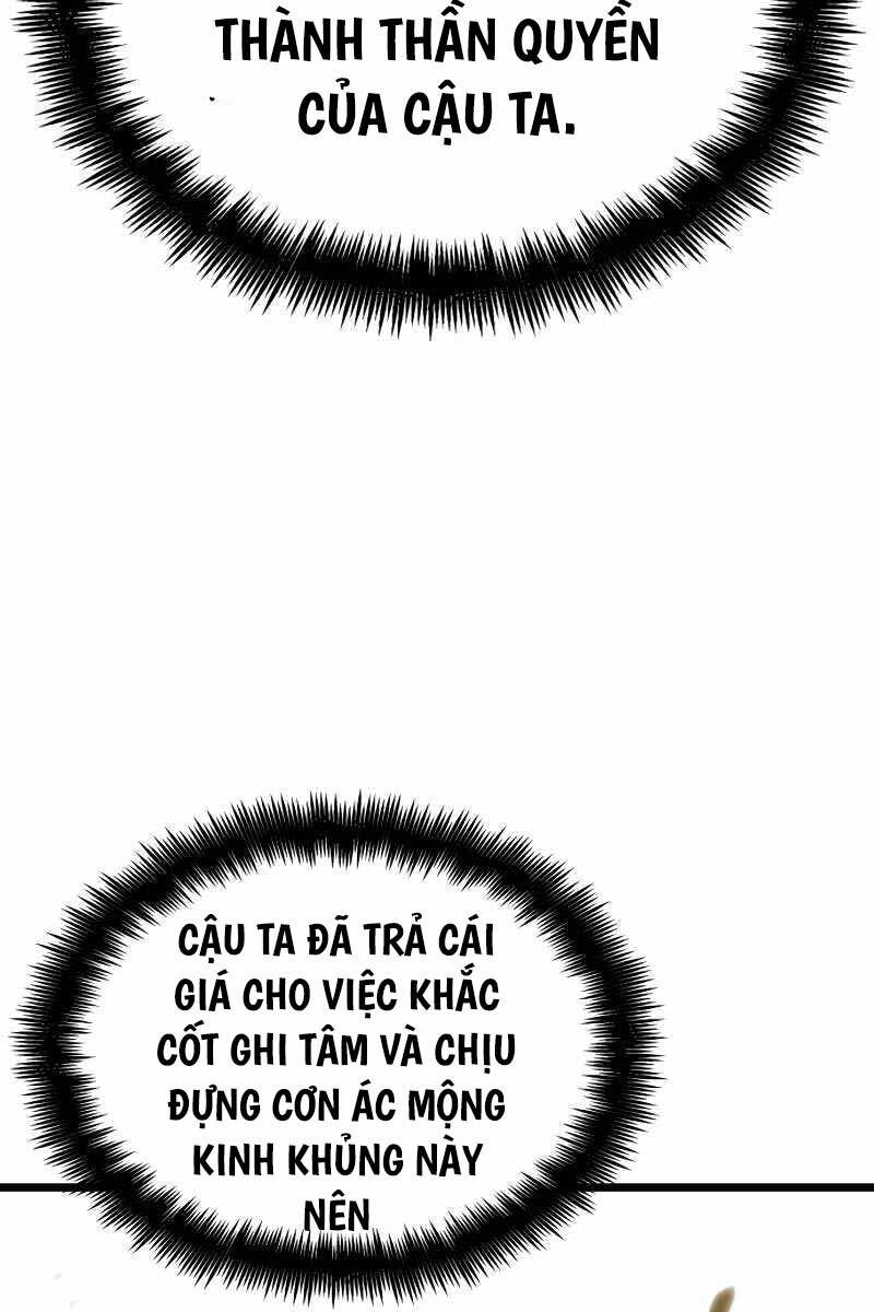 Thế Giới Sau Tận Thế - Chapter 117 - Page 85