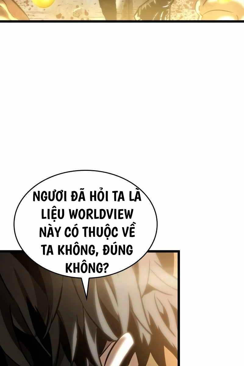 Thế Giới Sau Tận Thế - Chapter 117 - Page 89