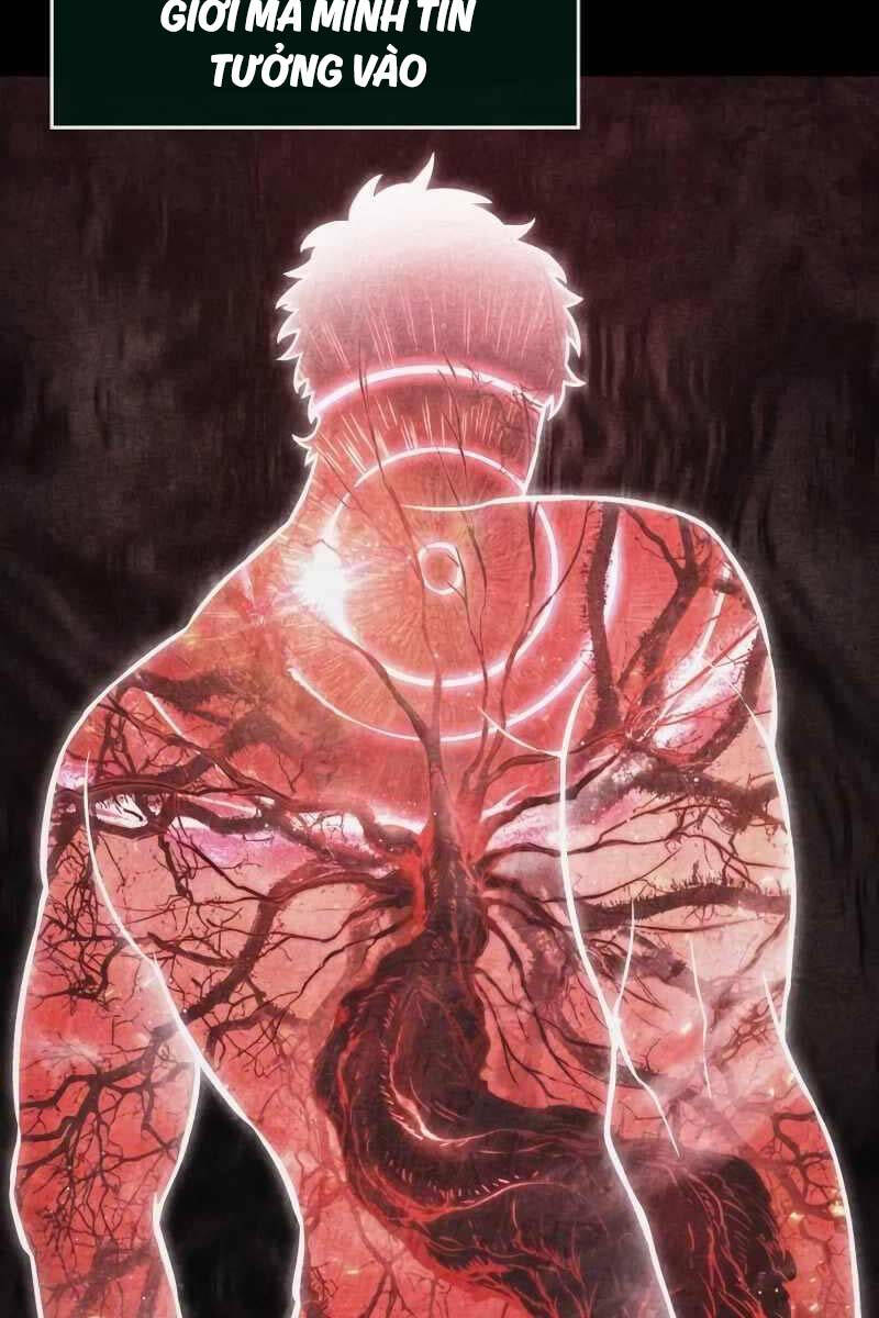 Thế Giới Sau Tận Thế - Chapter 117 - Page 9