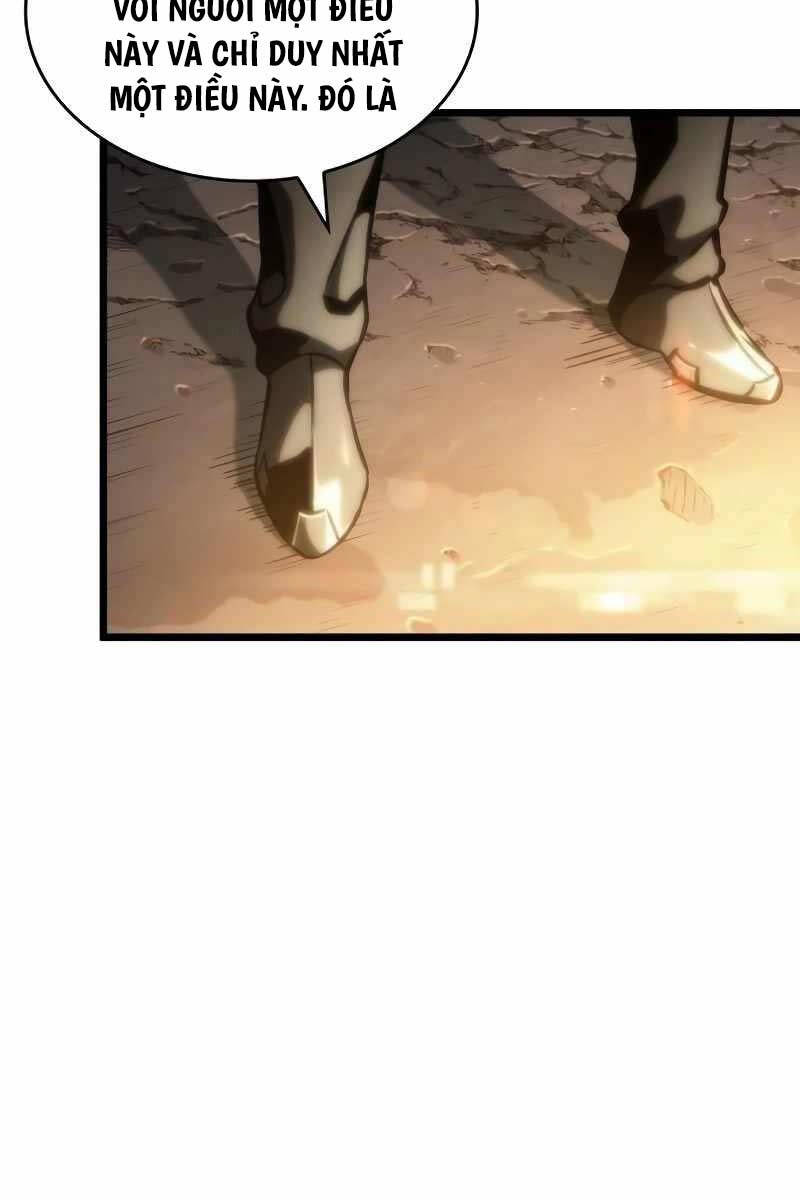 Thế Giới Sau Tận Thế - Chapter 117 - Page 91