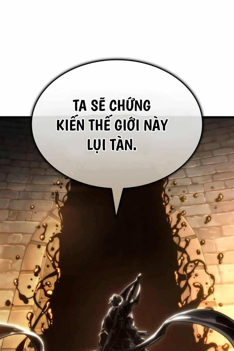 Thế Giới Sau Tận Thế - Chapter 117 - Page 92