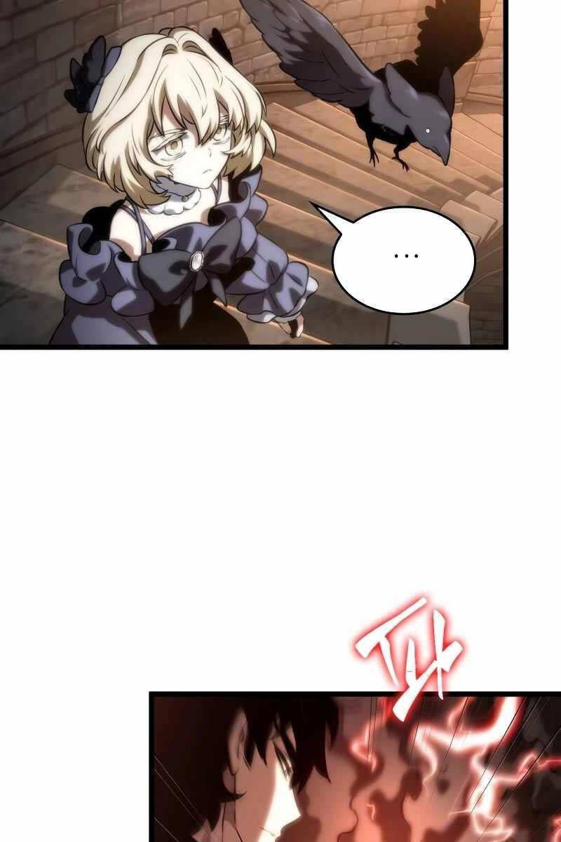 Thế Giới Sau Tận Thế - Chapter 117 - Page 94