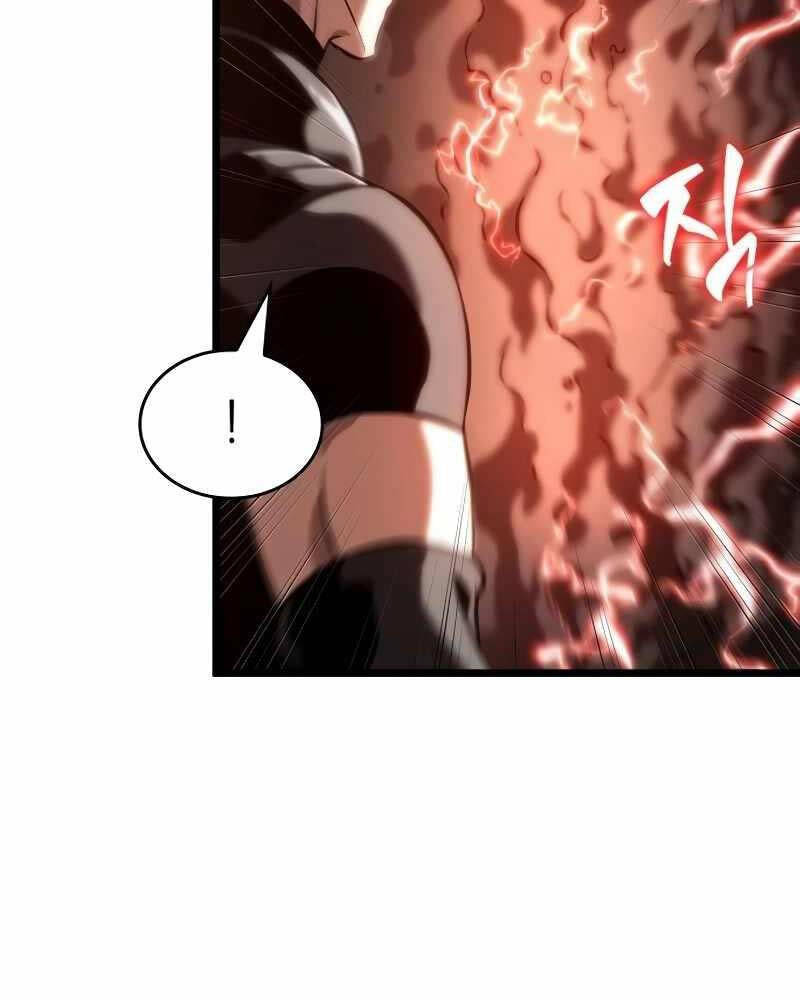 Thế Giới Sau Tận Thế - Chapter 117 - Page 95