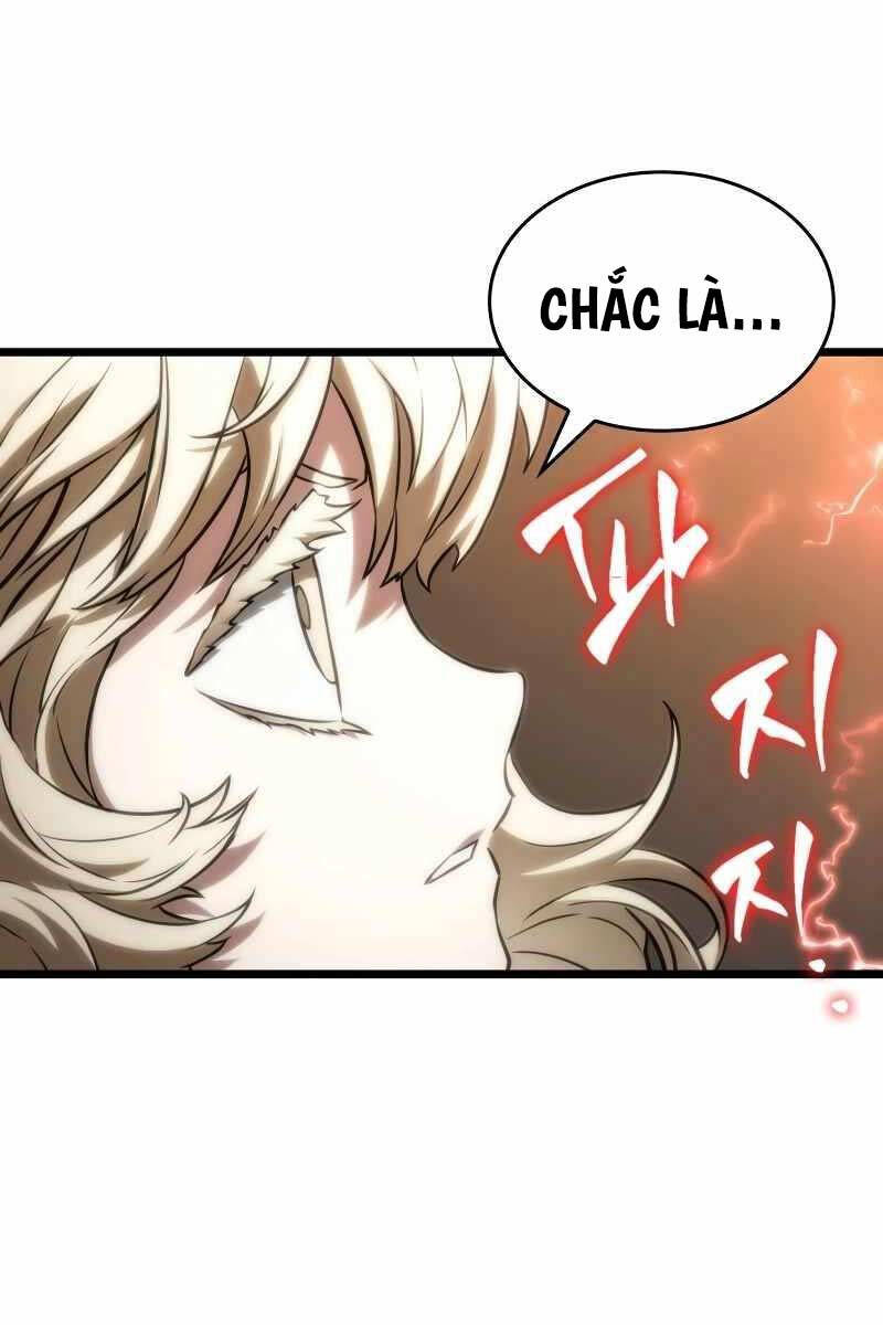 Thế Giới Sau Tận Thế - Chapter 117 - Page 96