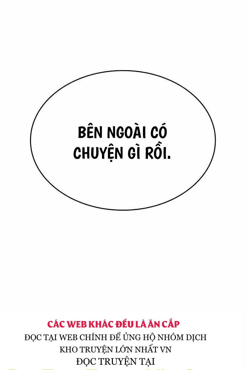 Thế Giới Sau Tận Thế - Chapter 117 - Page 97