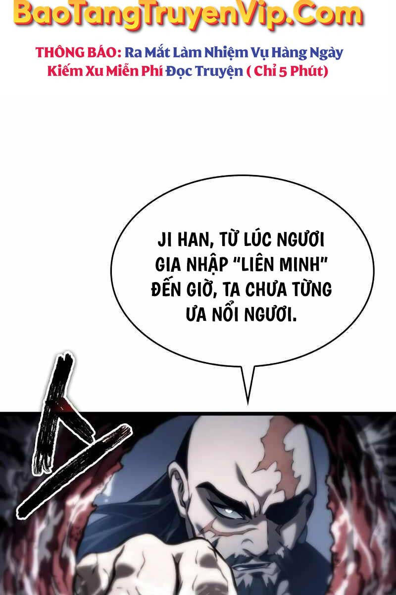 Thế Giới Sau Tận Thế - Chapter 117 - Page 98
