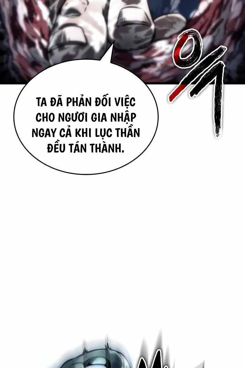 Thế Giới Sau Tận Thế - Chapter 117 - Page 99