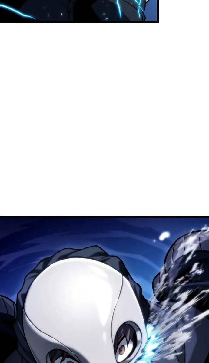 Thế Giới Sau Tận Thế - Chapter 118 - Page 10