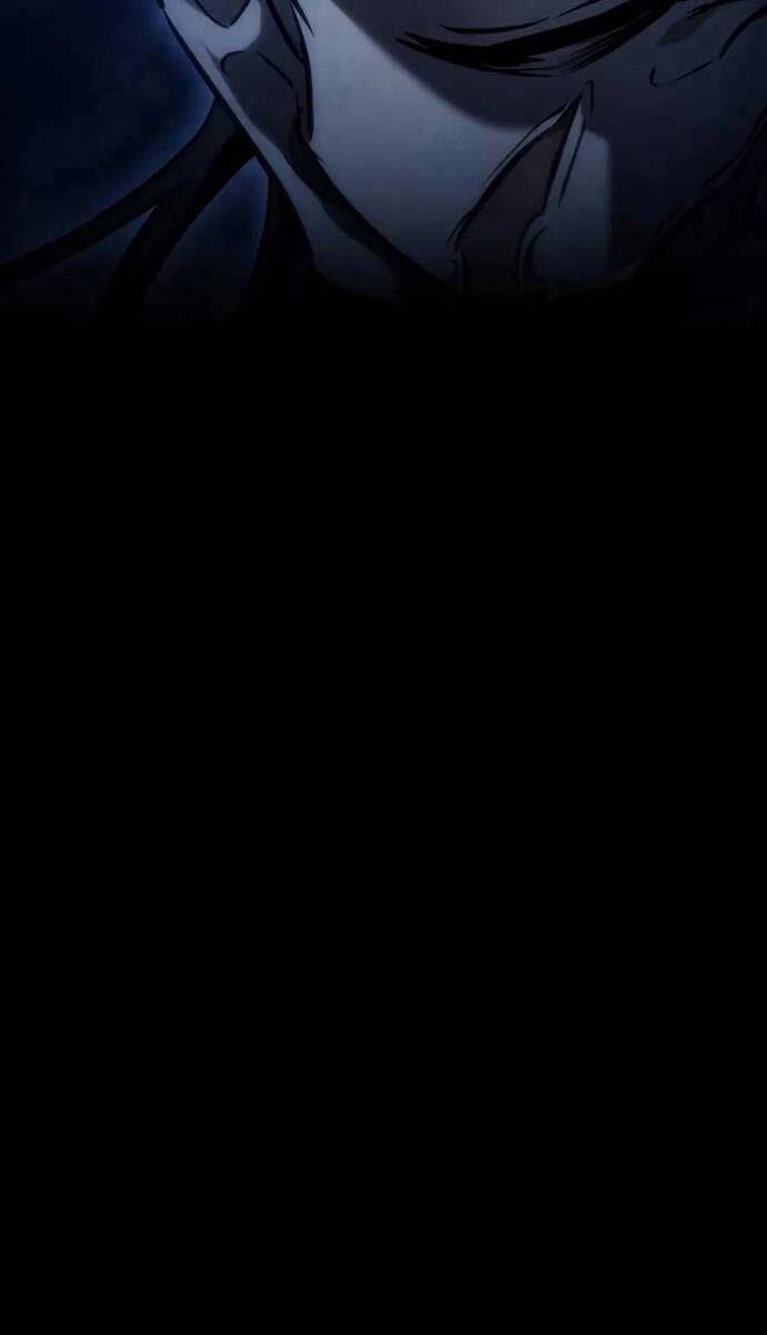 Thế Giới Sau Tận Thế - Chapter 118 - Page 100