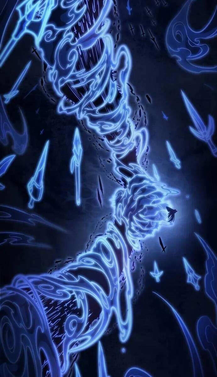 Thế Giới Sau Tận Thế - Chapter 118 - Page 102