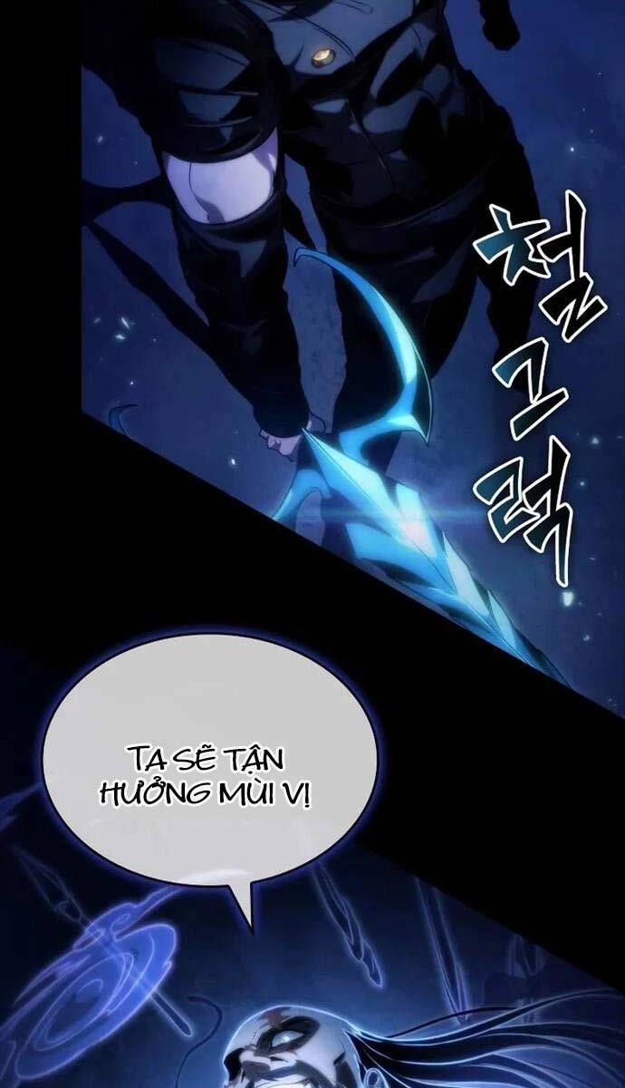 Thế Giới Sau Tận Thế - Chapter 118 - Page 104