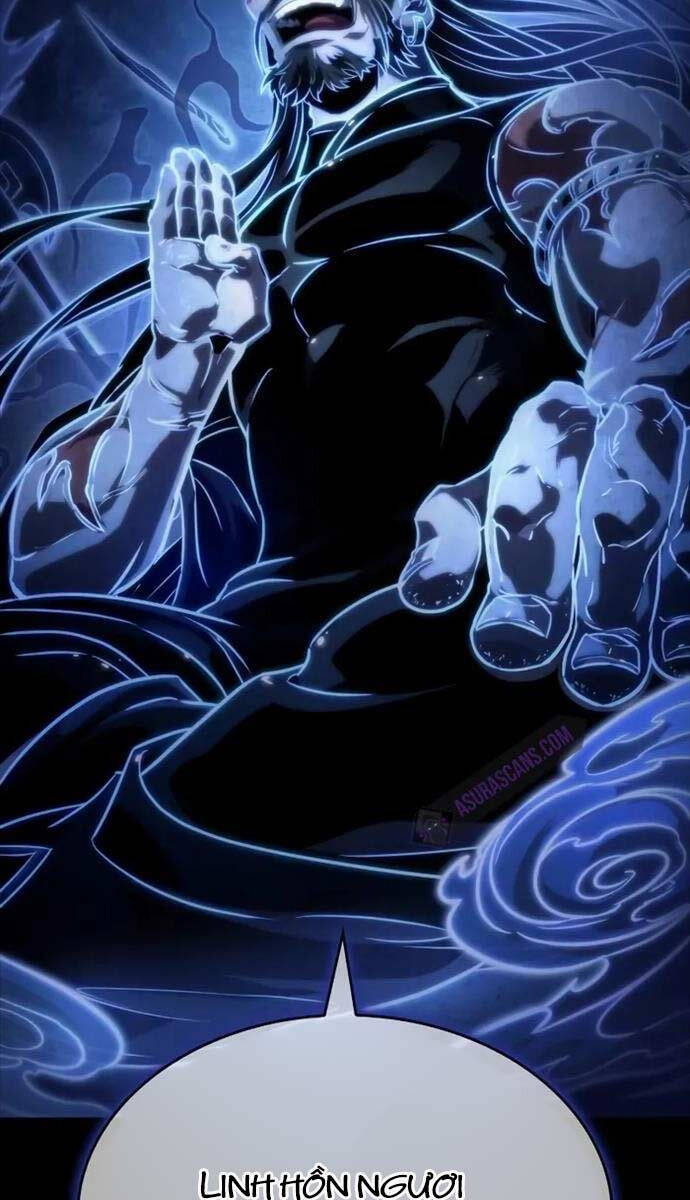 Thế Giới Sau Tận Thế - Chapter 118 - Page 105