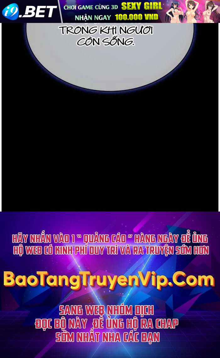 Thế Giới Sau Tận Thế - Chapter 118 - Page 106