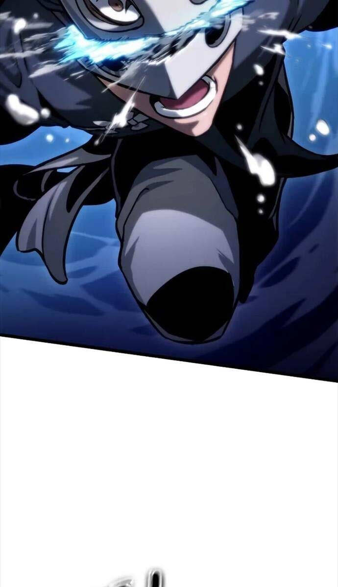 Thế Giới Sau Tận Thế - Chapter 118 - Page 11