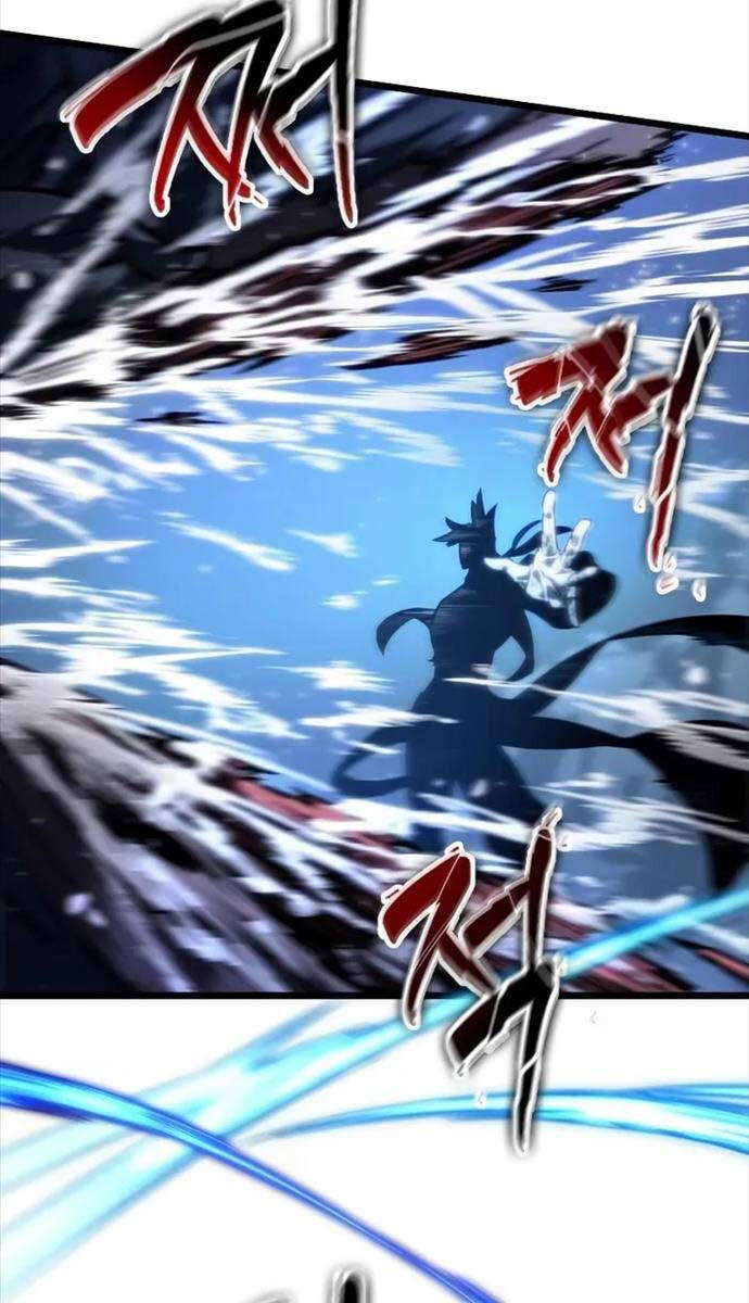 Thế Giới Sau Tận Thế - Chapter 118 - Page 12